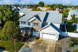 165 Sunbury Lane - Photo 36