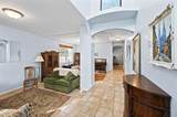 165 Sunbury Lane - Photo 4