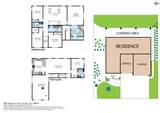 165 Sunbury Lane - Photo 40