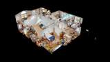 165 Sunbury Lane - Photo 42
