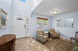 165 Sunbury Lane - Photo 5
