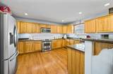 165 Sunbury Lane - Photo 6