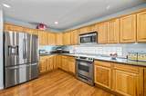 165 Sunbury Lane - Photo 7