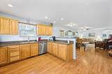 165 Sunbury Lane - Photo 8