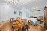 165 Sunbury Lane - Photo 9