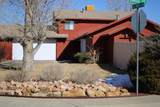 1496 La Mesa Circle - Photo 3