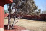 1496 La Mesa Circle - Photo 5
