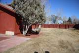 1496 La Mesa Circle - Photo 6