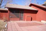 1496 La Mesa Circle - Photo 7