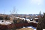 1496 La Mesa Circle - Photo 8