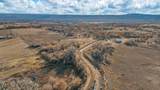 2426 H Road - Photo 42