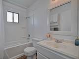1102 Carolina Avenue - Photo 18