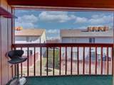 1102 Carolina Avenue - Photo 22