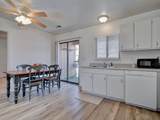 1102 Carolina Avenue - Photo 6