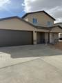 429 Valerie Lane - Photo 1