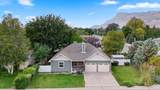 106 Sunset Circle - Photo 1