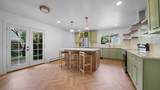 106 Sunset Circle - Photo 10