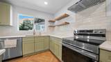 106 Sunset Circle - Photo 11