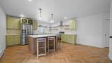 106 Sunset Circle - Photo 12