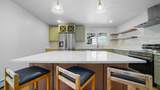 106 Sunset Circle - Photo 13