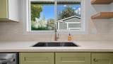 106 Sunset Circle - Photo 14