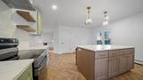 106 Sunset Circle - Photo 15