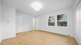106 Sunset Circle - Photo 16