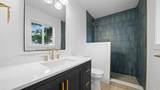 106 Sunset Circle - Photo 17
