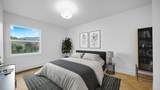 106 Sunset Circle - Photo 18