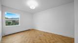 106 Sunset Circle - Photo 19