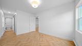 106 Sunset Circle - Photo 20