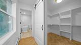 106 Sunset Circle - Photo 21