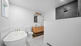 106 Sunset Circle - Photo 22
