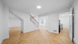 106 Sunset Circle - Photo 23