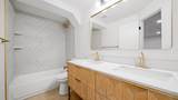 106 Sunset Circle - Photo 24