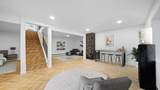 106 Sunset Circle - Photo 26