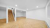 106 Sunset Circle - Photo 27