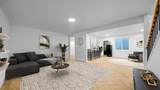 106 Sunset Circle - Photo 28