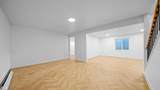 106 Sunset Circle - Photo 29