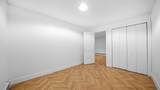 106 Sunset Circle - Photo 30