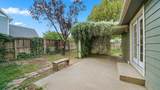 106 Sunset Circle - Photo 31