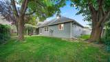 106 Sunset Circle - Photo 32