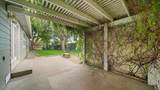 106 Sunset Circle - Photo 33
