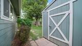 106 Sunset Circle - Photo 34