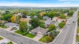 106 Sunset Circle - Photo 36