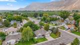 106 Sunset Circle - Photo 37