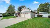 106 Sunset Circle - Photo 4