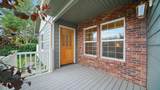 106 Sunset Circle - Photo 5