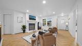 106 Sunset Circle - Photo 6