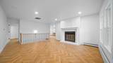 106 Sunset Circle - Photo 7
